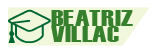 beatrizvillac
